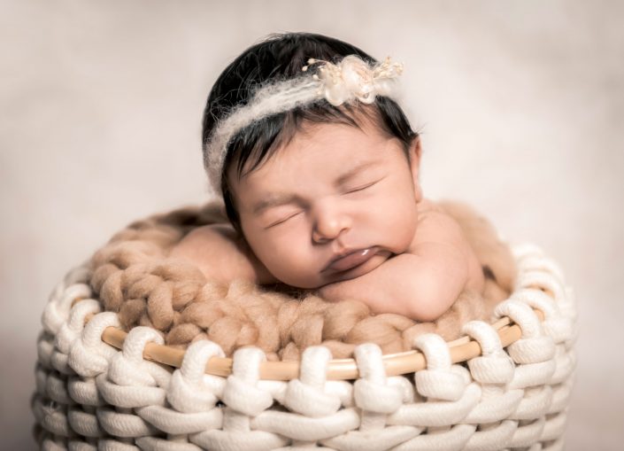 PhotoSterner Newborn